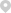 []水昱园林(郓城分公司)